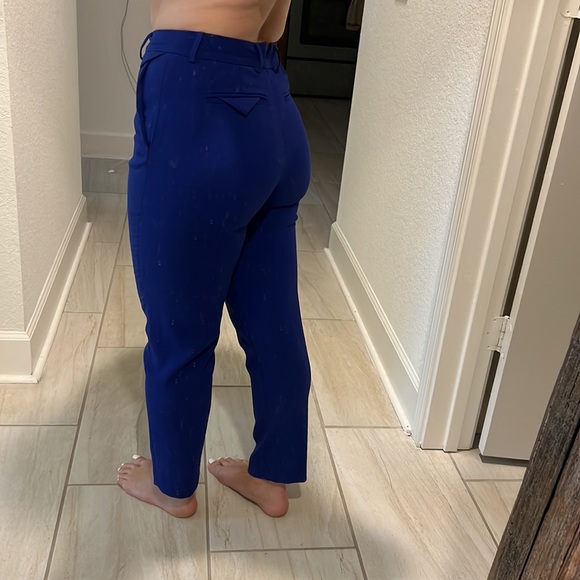 Classic Pants Armani Exchange! - Picture 3 of 6